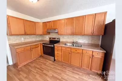 1006 Peachtree Road, Charlotte, NC 28216 - Photo 7