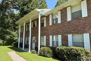 116 Falling Waters Rd, Hendersonville, NC 28792 - Photo 1