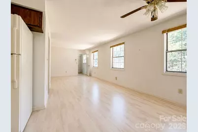 116 Falling Waters Road #3, Hendersonville, NC 28792 - Photo 3