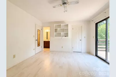 116 Falling Waters Road #3, Hendersonville, NC 28792 - Photo 9