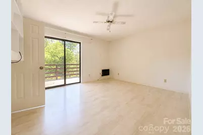 116 Falling Waters Road #3, Hendersonville, NC 28792 - Photo 7