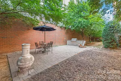920 Monticello Terrace #305, Charlotte, NC 28204 - Photo 21