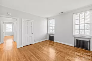 920 Monticello Terrace, Charlotte, NC 28204 - Photo 19