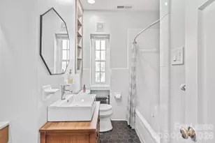 920 Monticello Terrace, Charlotte, NC 28204 - Photo 17