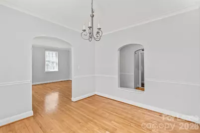 920 Monticello Terrace #305, Charlotte, NC 28204 - Photo 9