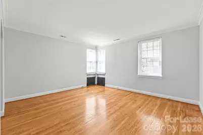 920 Monticello Terrace #305, Charlotte, NC 28204 - Photo 5