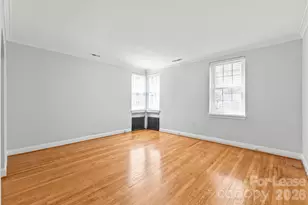 920 Monticello Terrace, Charlotte, NC 28204 - Photo 5