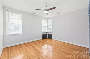 920 Monticello Terrace, Charlotte, NC 28204 - Photo 13