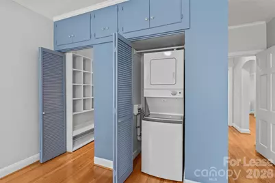 920 Monticello Terrace #305, Charlotte, NC 28204 - Photo 15