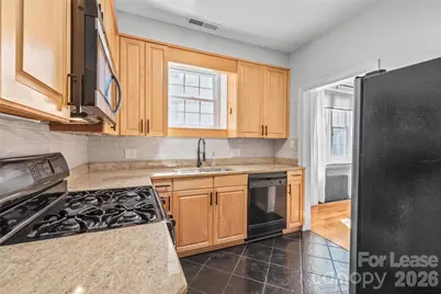 920 Monticello Terrace #305, Charlotte, NC 28204 - Photo 11