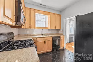 920 Monticello Terrace, Charlotte, NC 28204 - Photo 11