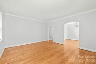 920 Monticello Terrace, Charlotte, NC 28204 - Photo 7