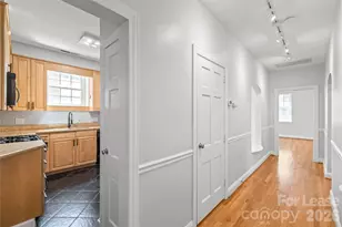 920 Monticello Terrace, Charlotte, NC 28204 - Photo 3