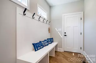 787 Morrison Farm Rd, Troutman, NC 28166 - Photo 19