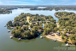787 Morrison Farm Rd, Troutman, NC 28166 - Photo 3