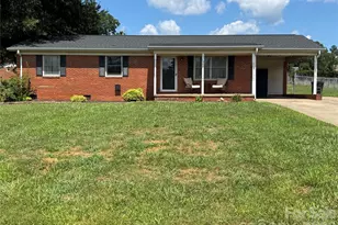 1710 Patrick Ave, Boiling Springs, NC 28152 - Photo 1