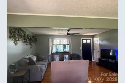 1710 Patrick Avenue, Boiling Springs, NC 28152 - Photo 7