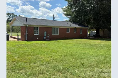 1710 Patrick Avenue, Boiling Springs, NC 28152 - Photo 3