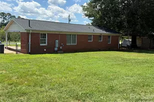 1710 Patrick Ave, Boiling Springs, NC 28152 - Photo 3