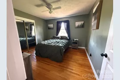 1710 Patrick Avenue, Boiling Springs, NC 28152 - Photo 13