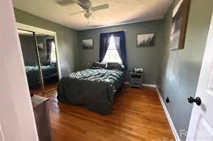 1710 Patrick Ave, Boiling Springs, NC 28152 - Photo 13