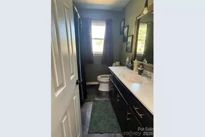 1710 Patrick Avenue, Boiling Springs, NC 28152 - Photo 9