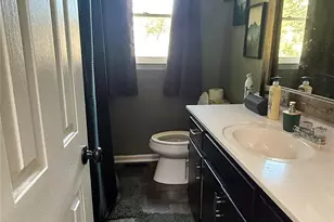 1710 Patrick Ave, Boiling Springs, NC 28152 - Photo 9