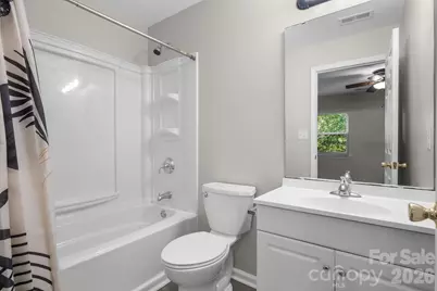 9149 Spyglass Place, Charlotte, NC 28214 - Photo 21
