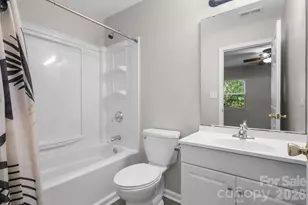 9149 Spyglass Pl, Charlotte, NC 28214 - Photo 21