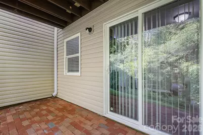 9149 Spyglass Place, Charlotte, NC 28214 - Photo 5
