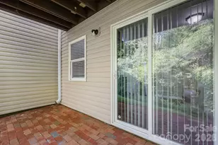 9149 Spyglass Pl, Charlotte, NC 28214 - Photo 5