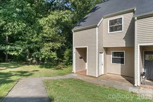 9149 Spyglass Pl, Charlotte, NC 28214 - Photo 1