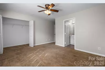 9149 Spyglass Place, Charlotte, NC 28214 - Photo 23