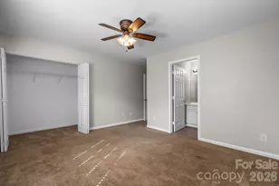 9149 Spyglass Pl, Charlotte, NC 28214 - Photo 23