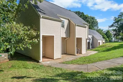 9149 Spyglass Place, Charlotte, NC 28214 - Photo 3