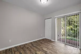 9149 Spyglass Pl, Charlotte, NC 28214 - Photo 15