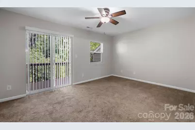 9149 Spyglass Place, Charlotte, NC 28214 - Photo 19