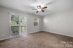 9149 Spyglass Pl, Charlotte, NC 28214 - Photo 19