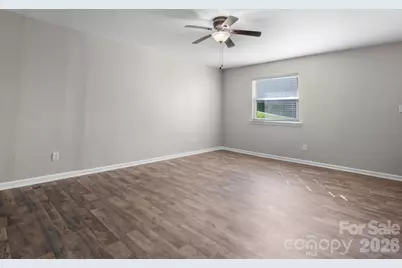 9149 Spyglass Place, Charlotte, NC 28214 - Photo 7