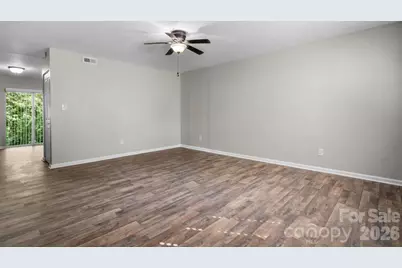 9149 Spyglass Place, Charlotte, NC 28214 - Photo 9