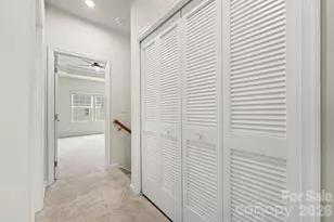 2405 Autumn Olive Ln, Stallings, NC 28104 - Photo 29