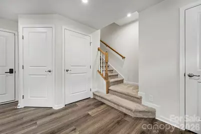 2405 Autumn Olive Lane, Stallings, NC 28104 - Photo 7