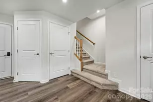 2405 Autumn Olive Ln, Stallings, NC 28104 - Photo 7
