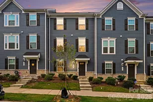 2405 Autumn Olive Ln, Stallings, NC 28104 - Photo 1