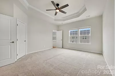 2405 Autumn Olive Lane, Stallings, NC 28104 - Photo 21