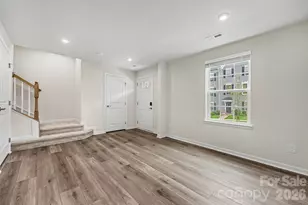 2405 Autumn Olive Ln, Stallings, NC 28104 - Photo 5