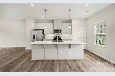 2405 Autumn Olive Lane, Stallings, NC 28104 - Photo 15