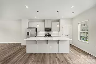 2405 Autumn Olive Ln, Stallings, NC 28104 - Photo 15