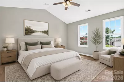 3808 Nuthatch Drive, Indian Trail, NC 28079 - Photo 21