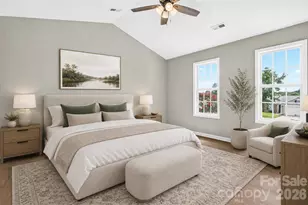 3808 Nuthatch Dr, Indian Trail, NC 28079 - Photo 21